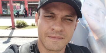 Homem que estava desaparecido é encontrado morto em Poços de Caldas