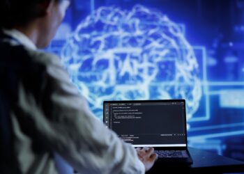 IA da OpenAI acessa portal do governo da Austrália sem autorização