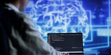 IA da OpenAI acessa portal do governo da Austrália sem autorização