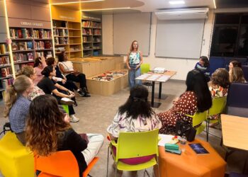 Sistema Fecomércio MG, por meio do Sesc em Minas, abre credenciamento de profissionais para ações em todo o estado