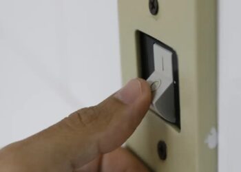 Outubro terá bandeira verde: contas de luz sem custo extra