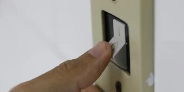 Outubro terá bandeira verde: contas de luz sem custo extra
