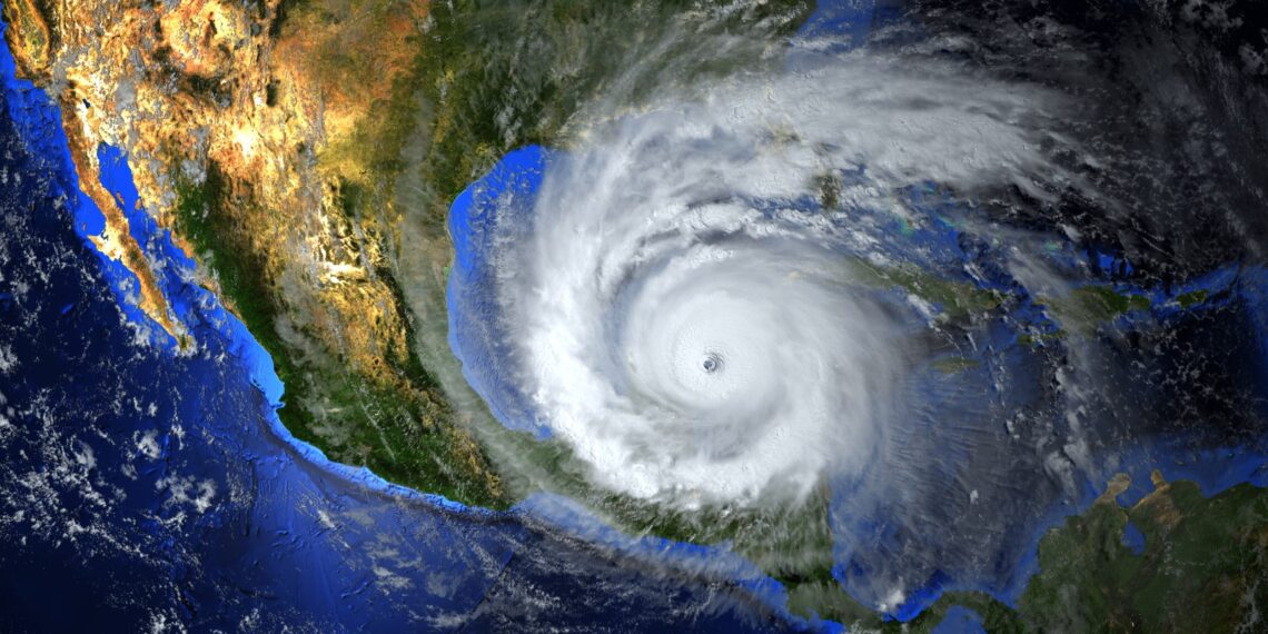 El Niño: Poços de Caldas recebe especialistas para discutir impactos e prevenção de desastres