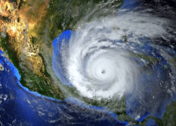 El Niño: Poços de Caldas recebe especialistas para discutir impactos e prevenção de desastres