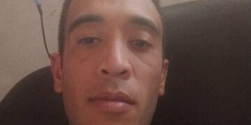 Homem está desaparecido em Poços de Caldas; família busca informações