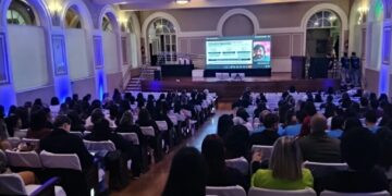 Congresso reúne profissionais para discutir diabetes em Poços