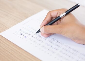 IFSULDEMINAS oferece 315 vagas em 9 cursos gratuitos em Poços