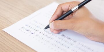 IFSULDEMINAS oferece 315 vagas em 9 cursos gratuitos em Poços