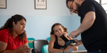 Oficinas gratuitas de fotografia e escrita criativa em Poços de Caldas têm inscrições abertas