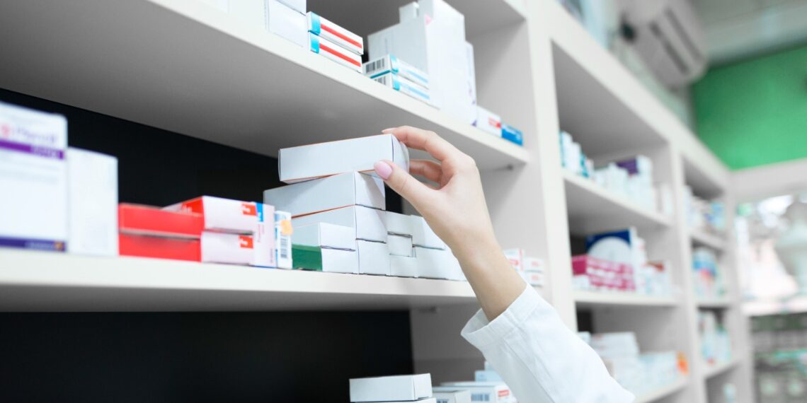 Receitas médicas passam por mudança com nova etapa do sistema da Anvisa