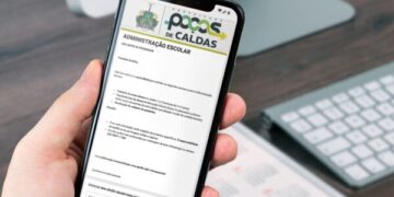 Cadastro para Educação Infantil termina nesta semana em Poços; confira