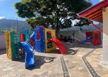 Cadastro da Educação Infantil segue aberto até 30 de setembro em Poços