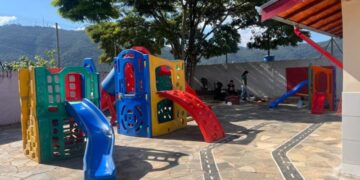 Cadastro da Educação Infantil segue aberto até 30 de setembro em Poços