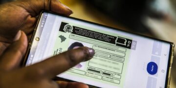 Contran prorroga validade de CNHs vencidas em 2026