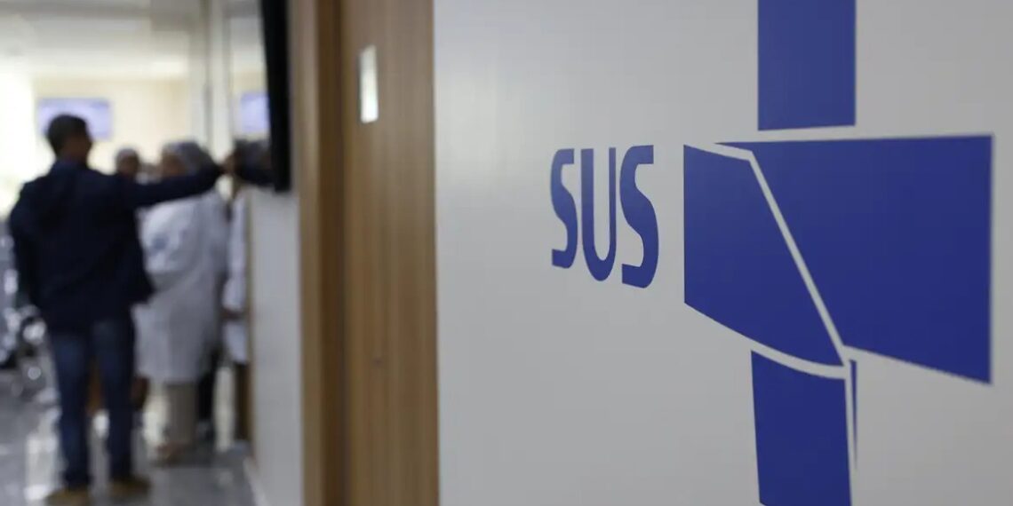 SUS vai ofertar canetas emagrecedoras para pacientes com obesidade