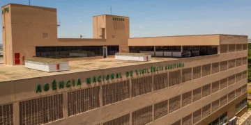 Anvisa apreende lotes falsificados de medicamentos