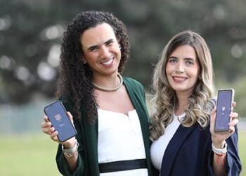 Aplicativo e-Título passa a enviar alertas com orientações para as Eleições 2026