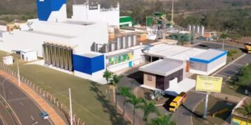 Nestlé anuncia fábrica de R$ 600 milhões em Ituiutaba