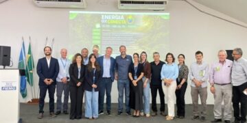 Uberlândia receberá 46 km de gasodutos