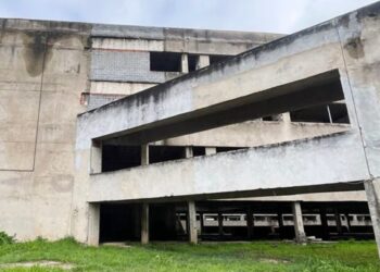 JF aponta os desafios na área da saúde 
