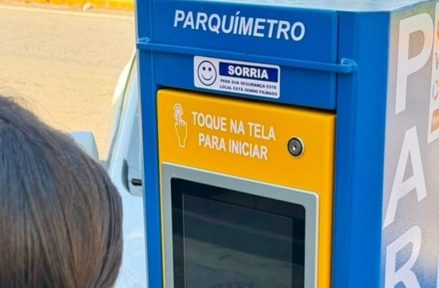 Ipatinga ganha novo faixa azul 
