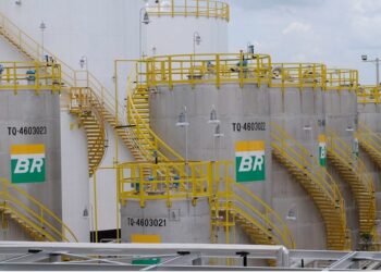 Demanda impulsiona biodiesel em Montes Claros 