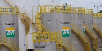Demanda impulsiona biodiesel em Montes Claros 