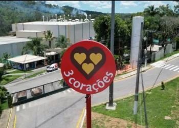 3corações conclui compra da Yoki e Kitano por R$ 800 milhões