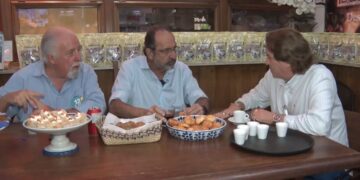 Em Poços de Caldas, Kalil propõe avaliar efeitos da reforma tributária e retomada de projetos na região
