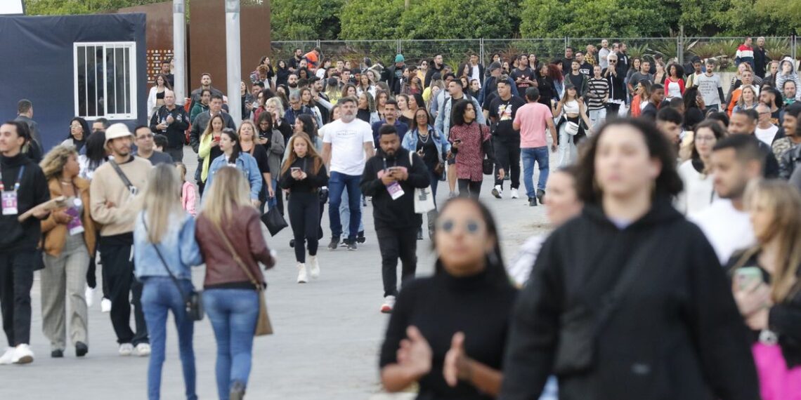 Conheça as novas regras para proteger consumidores em grandes eventos