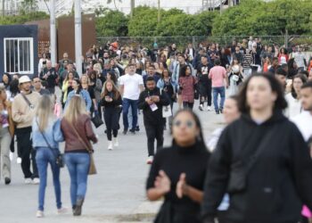 Conheça as novas regras para proteger consumidores em grandes eventos