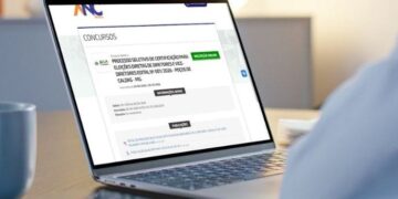 Poços de caldas abre inscrições para seleção de diretores e vice-diretores da rede municipal