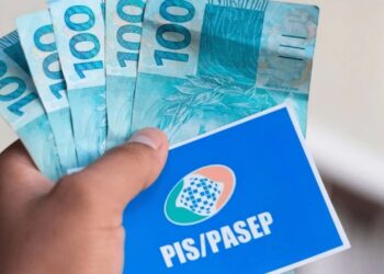 Dinheiro esquecido do PIS/Pasep é pago nesta sexta-feira