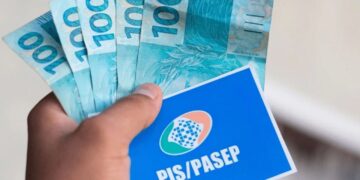 Dinheiro esquecido do PIS/Pasep é pago nesta sexta-feira