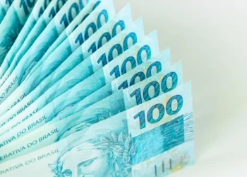 Prazo para solicitar cotas antigas do PIS/Pasep termina nesta quarta