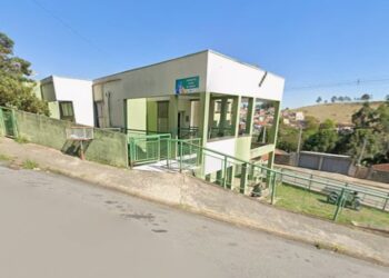 Falta de materiais básicos afeta atendimento de PSF em Poços de Caldas
