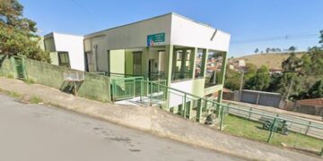 Falta de materiais básicos afeta atendimento de PSF em Poços de Caldas