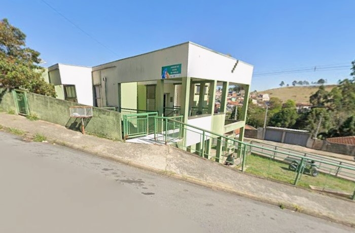 Falta de materiais básicos afeta atendimento de PSF em Poços de Caldas