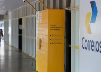 Greve dos Correios chega à segunda semana; TST julga dissídio na segunda