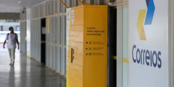 Greve dos Correios chega à segunda semana; TST julga dissídio na segunda