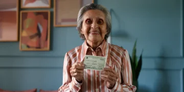 Eleitores com mais de 70 anos são alvo de campanha para voltar às urnas