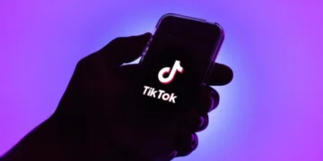 Investigação revela uso do TikTok para venda de conteúdo de abuso sexual infantil