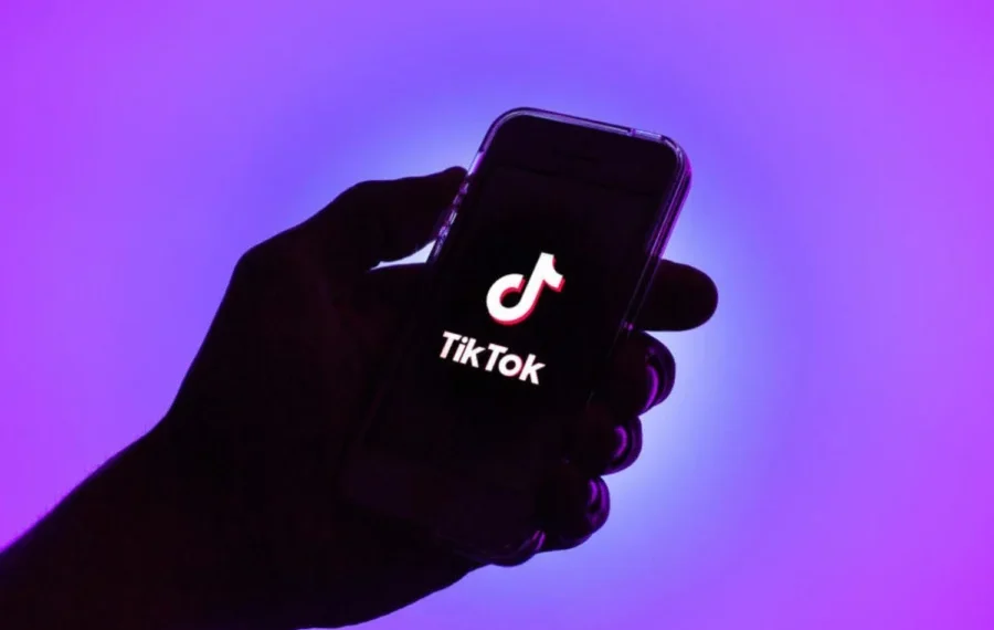 Investigação revela uso do TikTok para venda de conteúdo de abuso sexual infantil