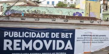 Saiba como as bets adoeceram e endividaram os brasileiros