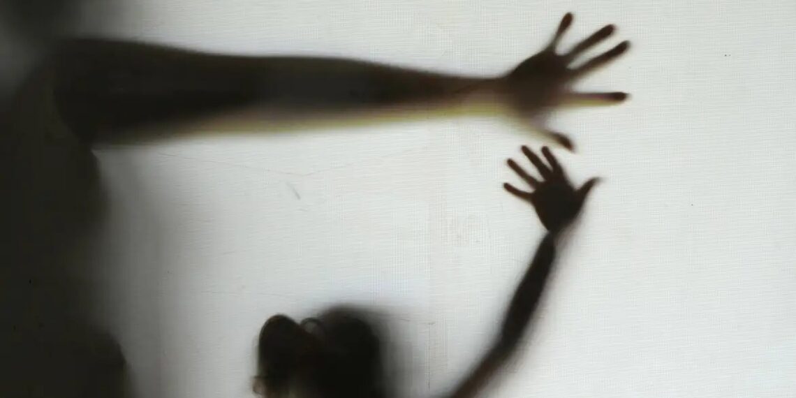 Movimento contra violência sexual lança site para facilitar denúncias