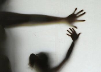 Movimento contra violência sexual lança site para facilitar denúncias