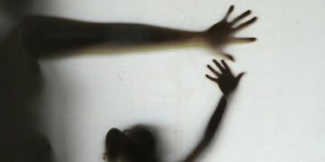 Movimento contra violência sexual lança site para facilitar denúncias