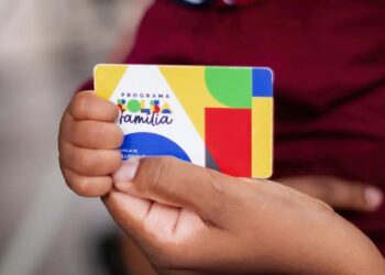 Governo alerta sobre notícias falsas relacionadas a programas sociais