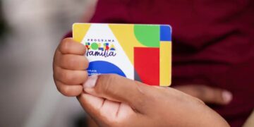 Governo alerta sobre notícias falsas relacionadas a programas sociais