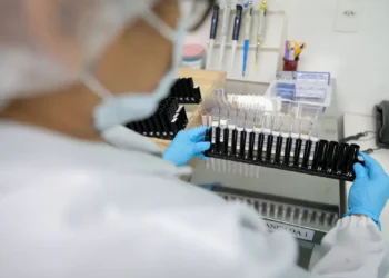 Anvisa autoriza testes em humanos da primeira vacina contra malária